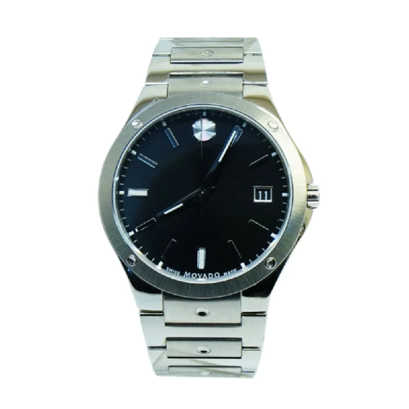  -Anti-scratch sofa protective coverMOVADO WATCH MV0607541