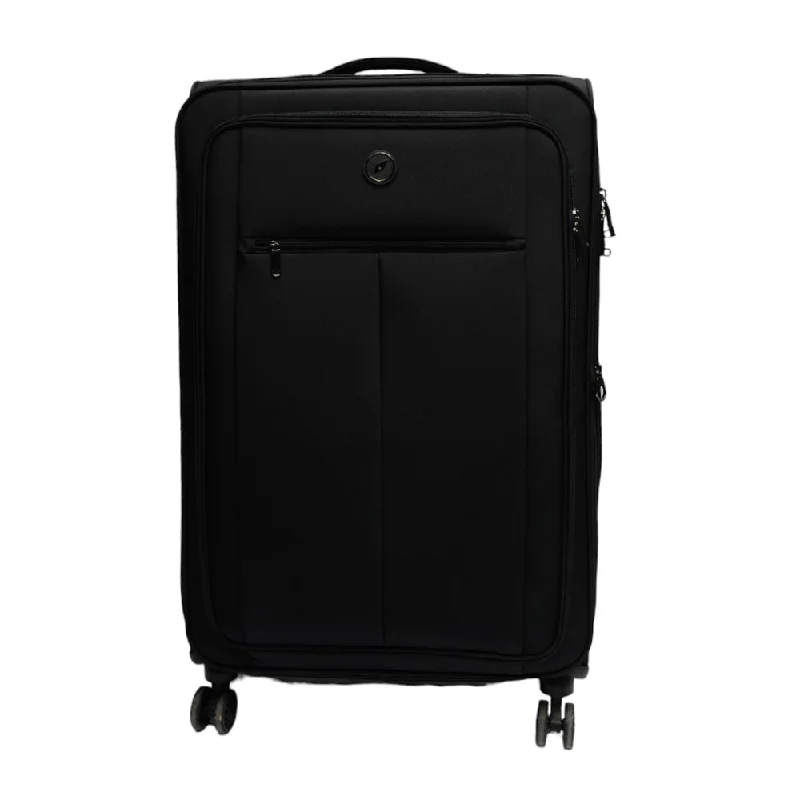 - Pet fence foldable indoorCOMPANION SUIT CASE 79 INCH CP20407BK