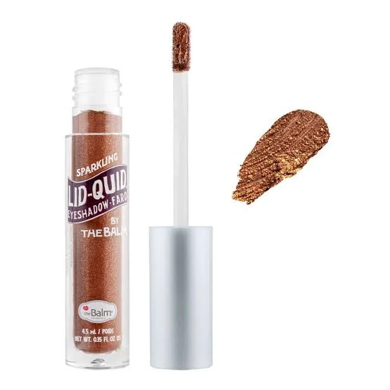 - Pet electric nail grinder silent modelTHE BALM LIDQUID SPARKLING LIQUID EYESHADOW IRISH COFFEE - Pet electric nail grinder silent modelTHE BALM LIDQUID SPARKLING LIQUID EYESHADOW IRISH COFFEE