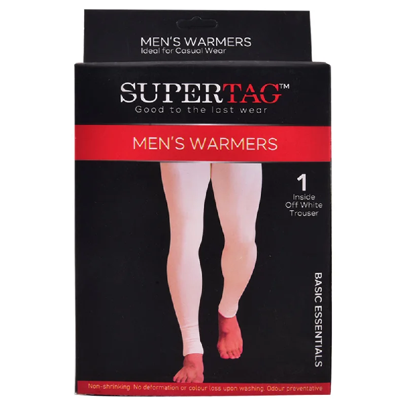 - Deodorizing cat litter tofu litterSUPER TAG MEN WARMER PAJAMA XL 1P