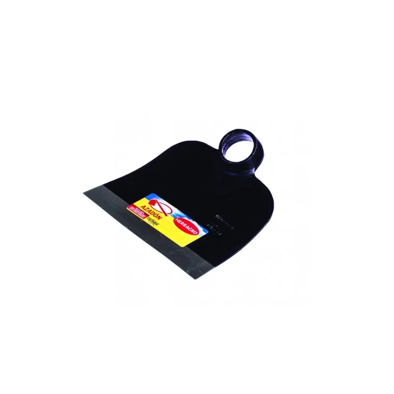 Pet ProductsAzadón Cafetero Herragro