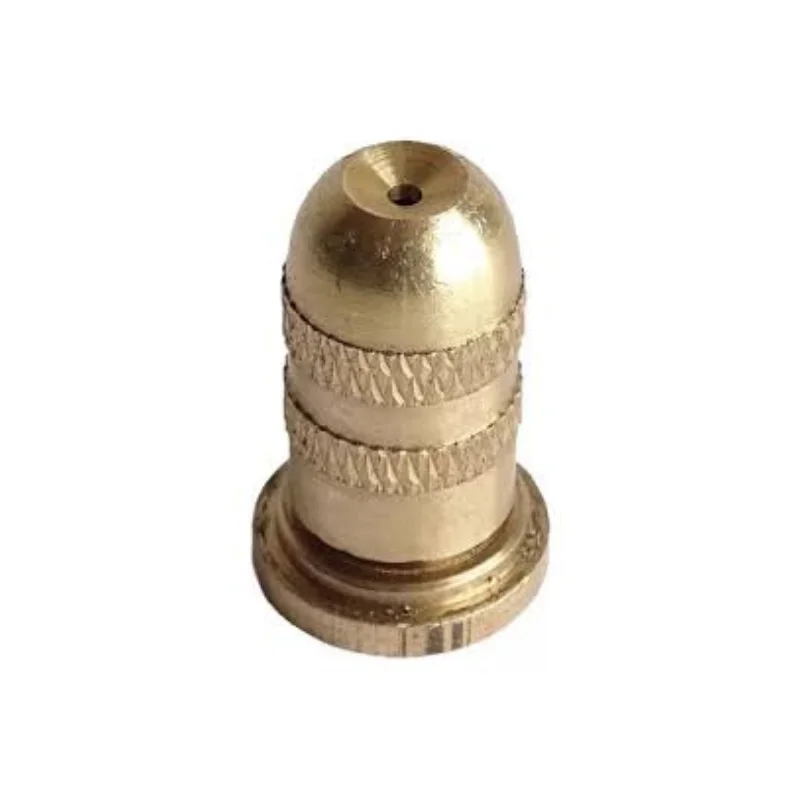 - Remote interactive pet feederBoquilla en bronce 1000cc rc-350a151x
