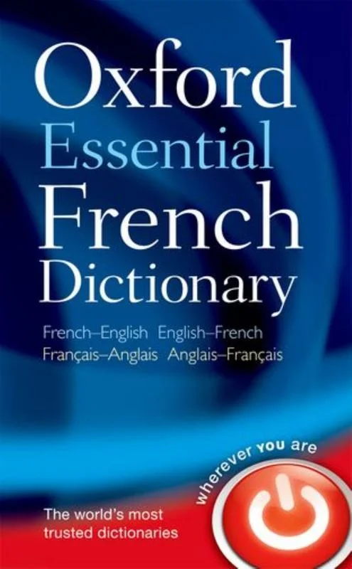 - Pregnant cat delivery room warming boxOxford Essential French Dictionary