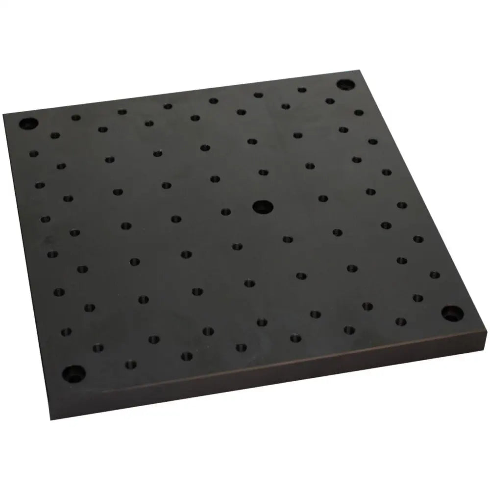 - Postoperative pet anti-licking Elizabethan collarCarbide 3D Threaded Table for Nomad