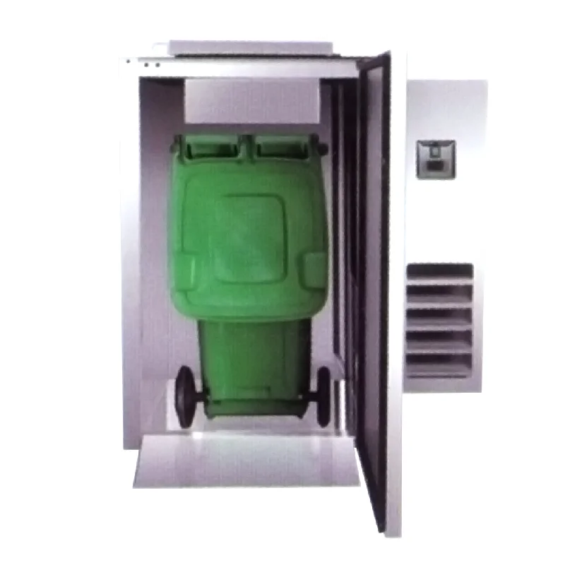 - Postoperative pet anti-licking Elizabethan collarThermaster Refrigerated Solid Waster Cooler With 1Pcs WBC1-240