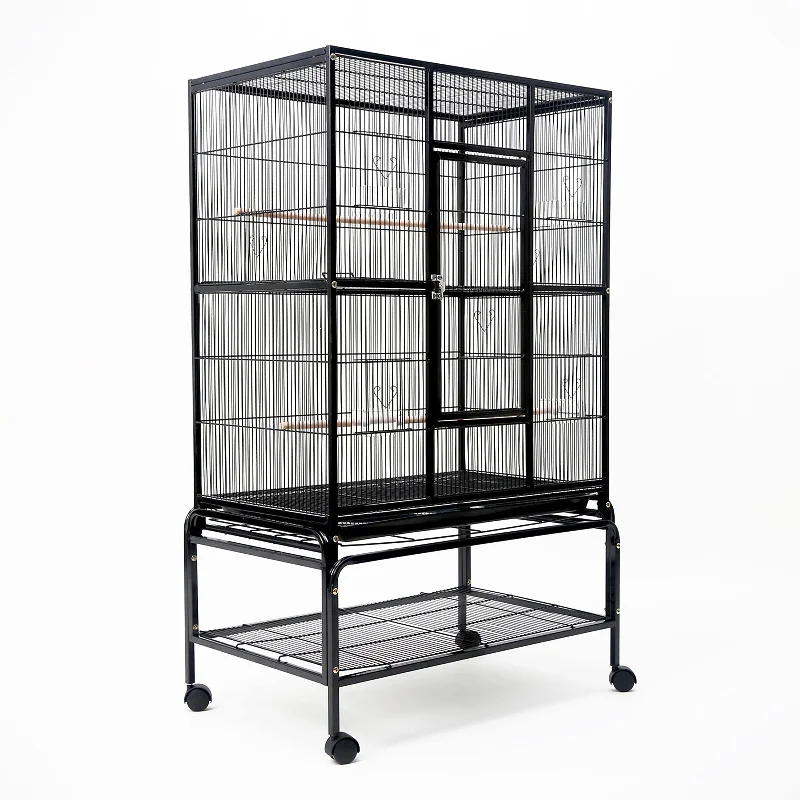 - Pet diabetes prescription foodBird Cage Parrot Aviary MELODY 137cm