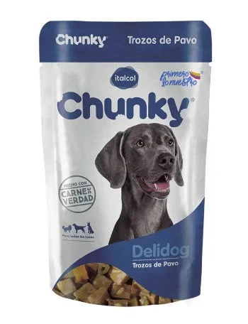 - Pregnant cat delivery room warming boxChunky Delidog x 100 Gr Pague 3 Lleve 4