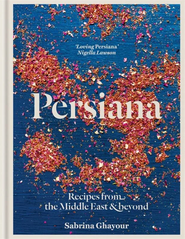 - Dog heart rate monitoring collarPersiana: Recipes from the Middle East & Beyond