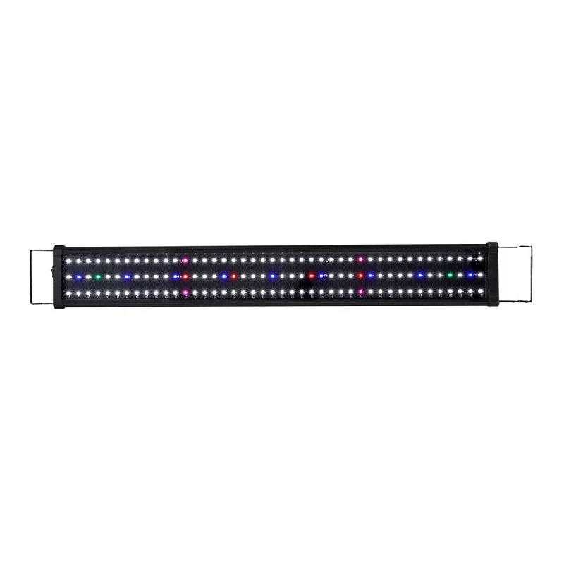 - Teething and chewing toys for puppiesi.Pet Aquarium Light Full Spectrum 90CM Aqua Plant Fish Tank Lamp - Teething and chewing toys for puppiesi.Pet Aquarium Light Full Spectrum 90CM Aqua Plant Fish Tank Lamp