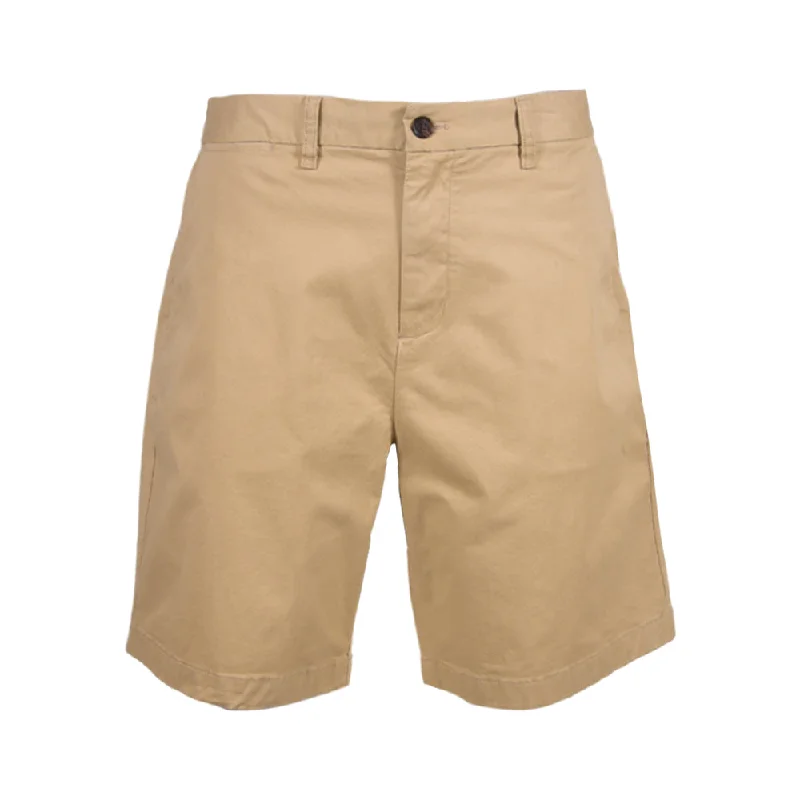 - Foldable and portable cat bagTH MEN CHINO SHORTS 9 INSEAM 78C2200-281 KHAKI 38 (IR) - Foldable and portable cat bagTH MEN CHINO SHORTS 9 INSEAM 78C2200-281 KHAKI 38 (IR)