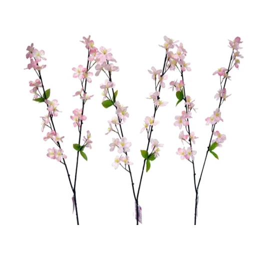 - Pet fence foldable indoorSakura - Yoshino Cherry
