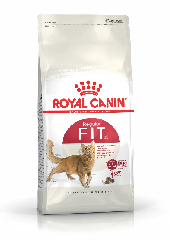 - Durable nylon dog leash wholesaleRoyal Canin Gato Fit 32 x 10 Kg