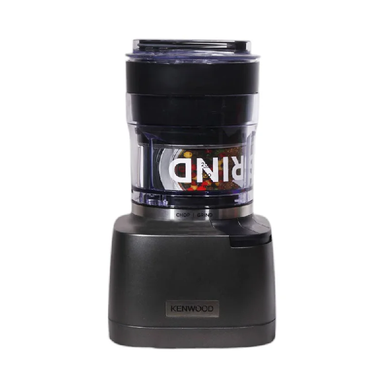 - Pet vitamin complex nutrition tabletsKENWOOD CHOPPER CHP80.000SI