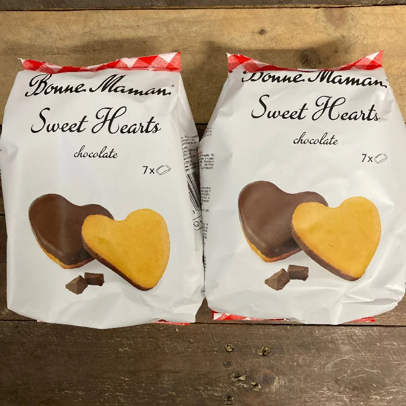 - Pet fence foldable indoor14x Bonne Maman Sweet Hearts Chocolate Cakes (2 Packs of 7 Cakes) - Pet fence foldable indoor14x Bonne Maman Sweet Hearts Chocolate Cakes (2 Packs of 7 Cakes)