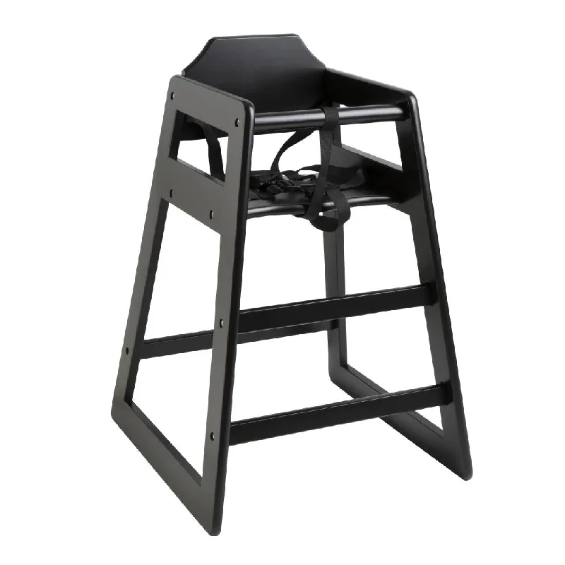 - Chinchilla cooling ice nest ceramic plateBolero Wooden High Chair