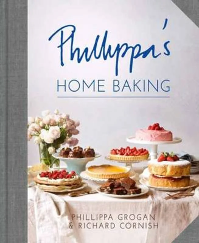 - ​​Christmas pet Christmas clothingPhillippa's Home Baking