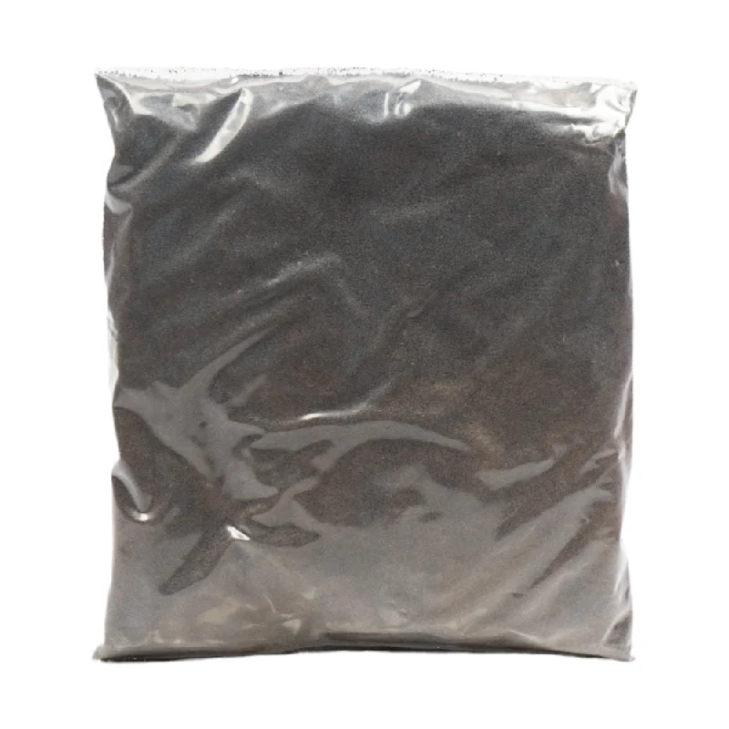 - Custom pet birthday cakeKENYA TEA 200 GM