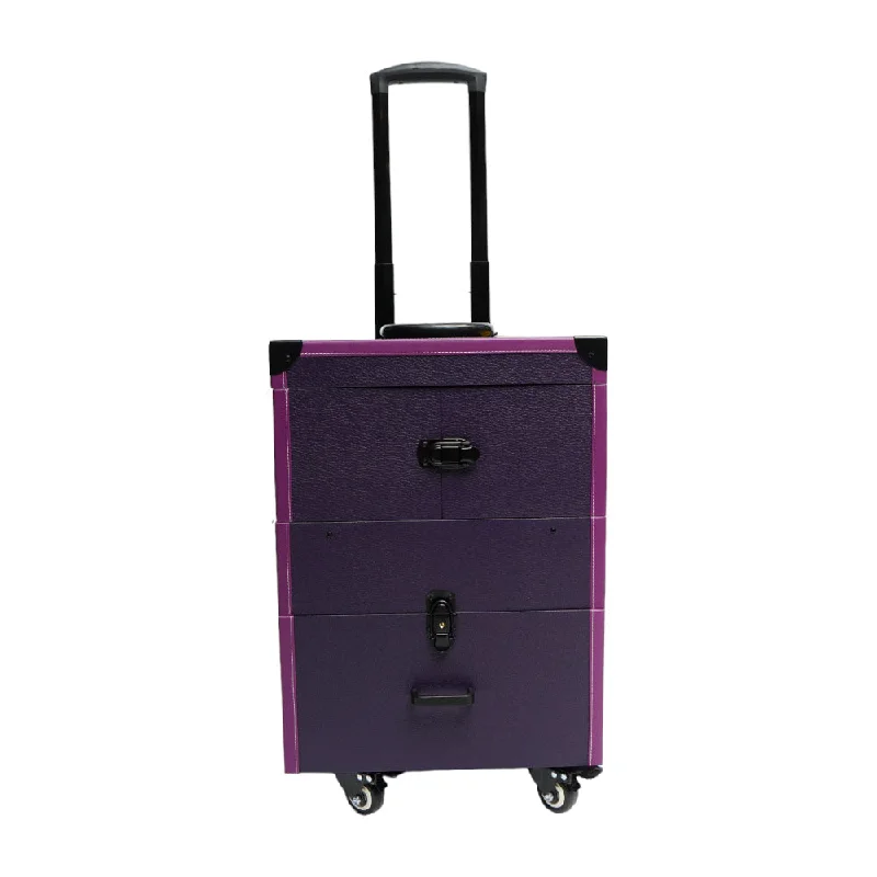 - Postoperative pet anti-licking Elizabethan collarBEAUTY BOX IR 811
