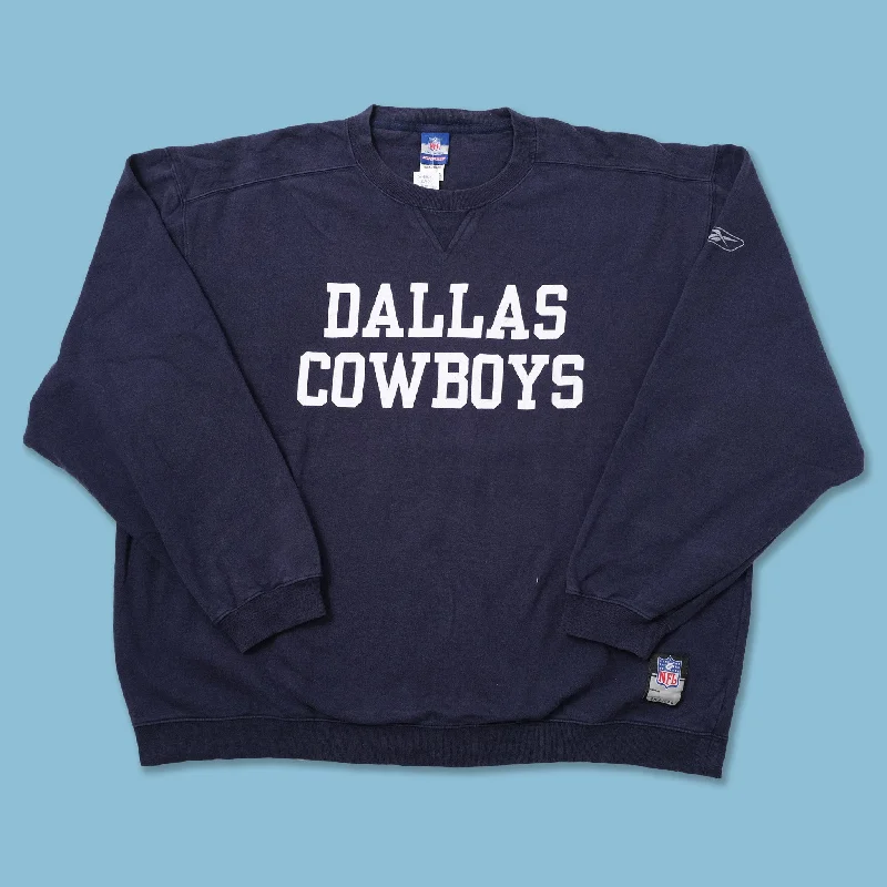 - Pet stroller can be taken on the planeVintage Dallas Cowboys Sweater XXLarge