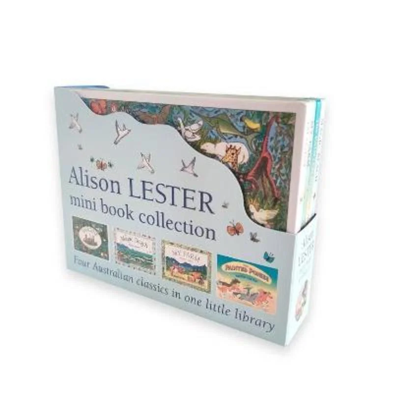 - Durable nylon dog leash wholesaleAlison Lester Mini Book Collection
