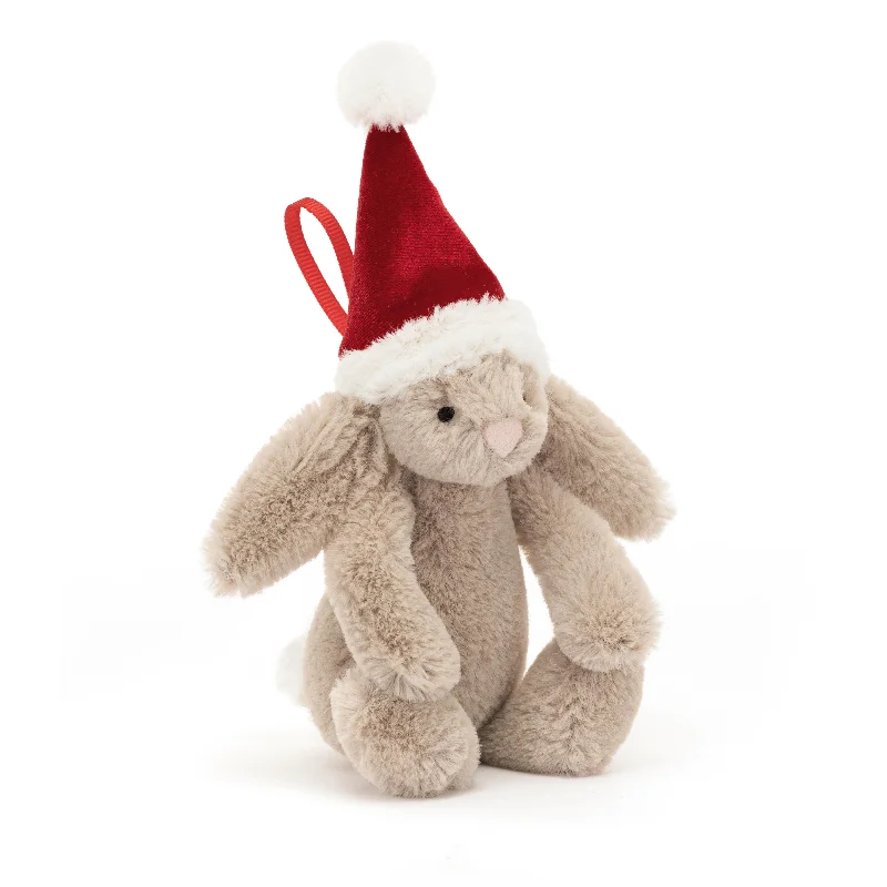 -Anti-scratch scratching board AND cat bed in oneJellycat Christmas Bashful Bunny Decoration -Anti-scratch scratching board AND cat bed in oneJellycat Christmas Bashful Bunny Decoration
