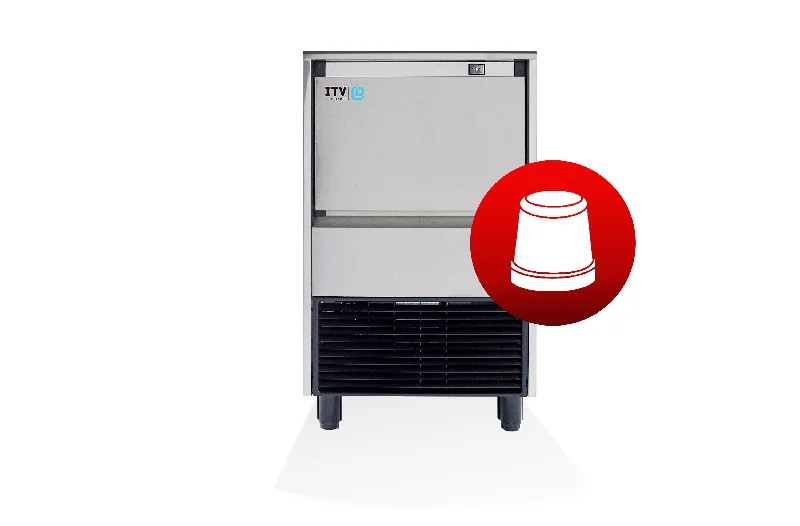- Cat hair ball removal and hair removal creamSkope GALA NG60 A Self Contained Ice Cube Maker - Cat hair ball removal and hair removal creamSkope GALA NG60 A Self Contained Ice Cube Maker