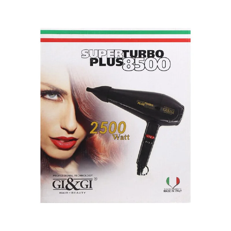 - Cat anti-jump window safety netGIEGI HAIR DRYER 2700W