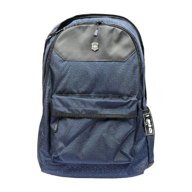 - Degradable pet feces bagVICTORINOX BACK PACK 606737