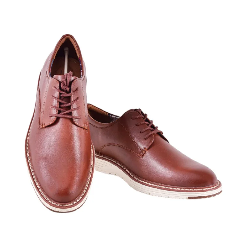 - Postoperative pet anti-licking Elizabethan collarTH MEN SHOES HIDAY 210 BRN 8 (IR)
