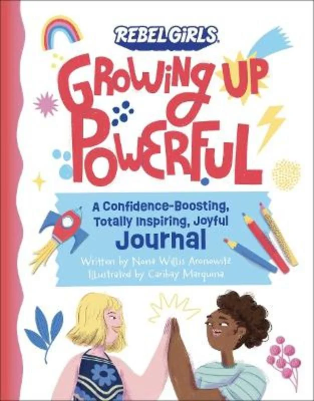 -Anti-scratch sofa protective coverGrowing Up Powerful Journal: A Confidence Boosting, Totally Inspiring, Joyful Journal -Anti-scratch sofa protective coverGrowing Up Powerful Journal: A Confidence Boosting, Totally Inspiring, Joyful Journal
