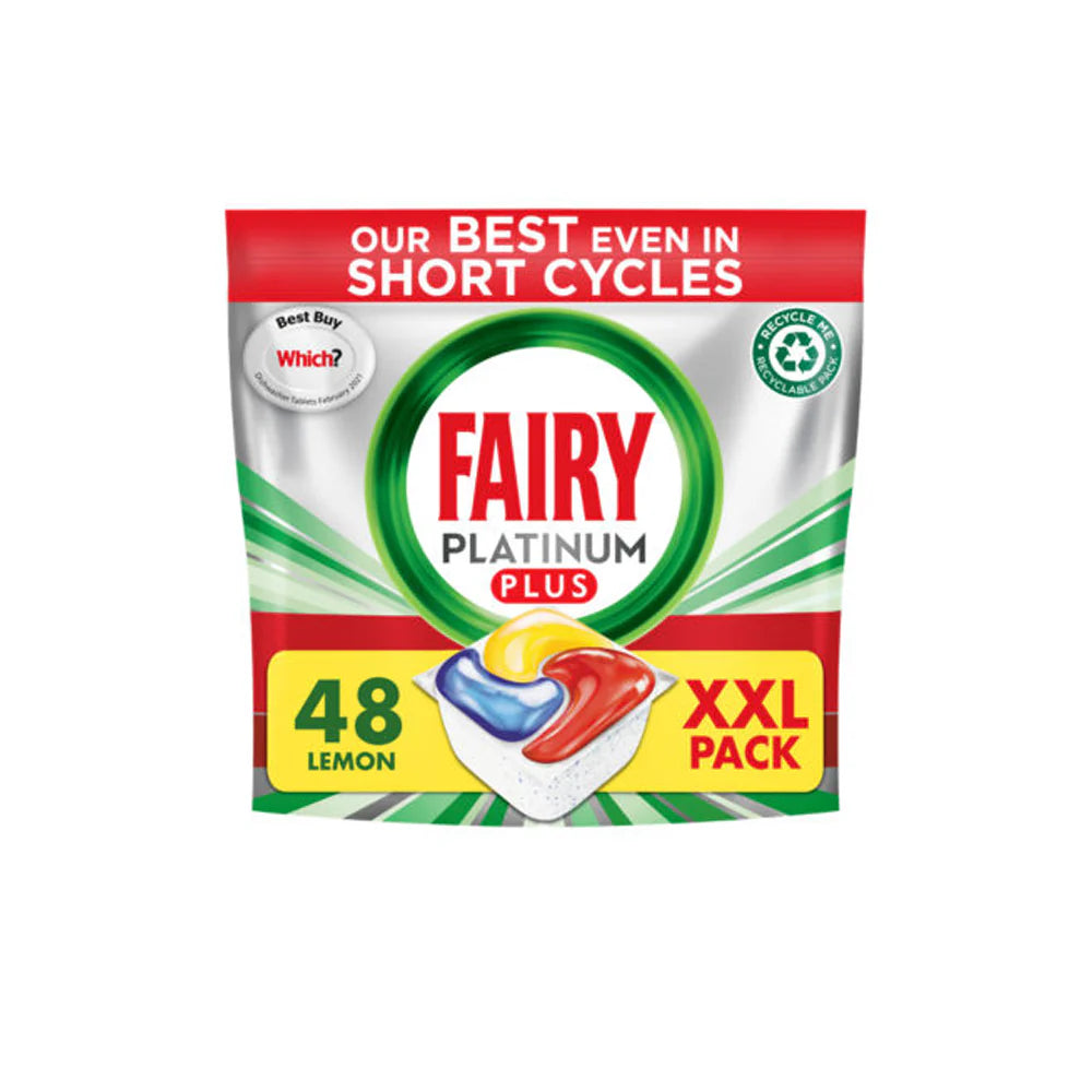 - Cat anti-jump window safety netFAIRY DISH WASHER CAPSULES LEMON ALL IN ONE XXL (48) 745 GM - Cat anti-jump window safety netFAIRY DISH WASHER CAPSULES LEMON ALL IN ONE XXL (48) 745 GM