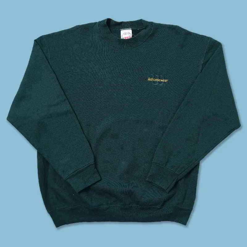  -Splash-proof food bowl AND Anti-choking slow food bowlVintage Wilson Sweater Large