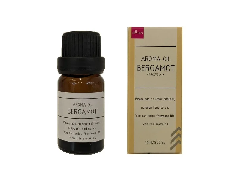 - Rabbit grass rack to prevent waste food boxAroma Oil Bergamot