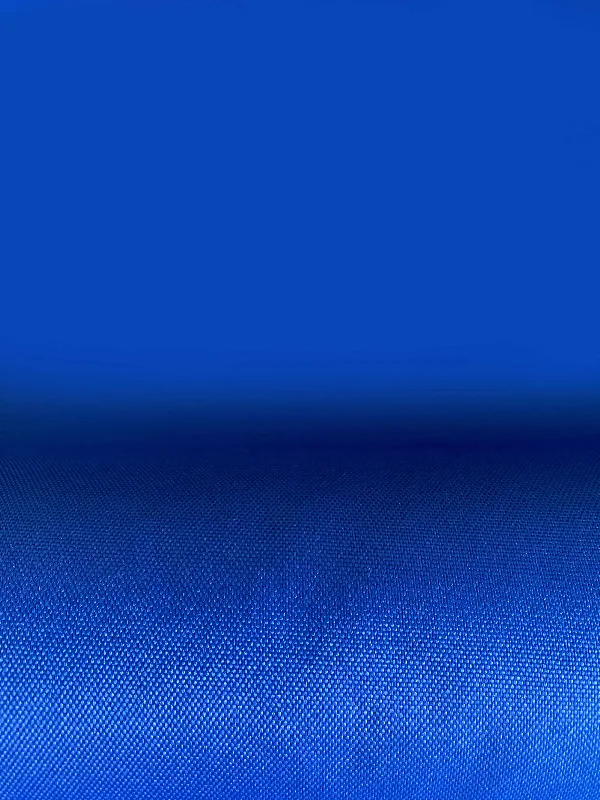 Imperial Blue