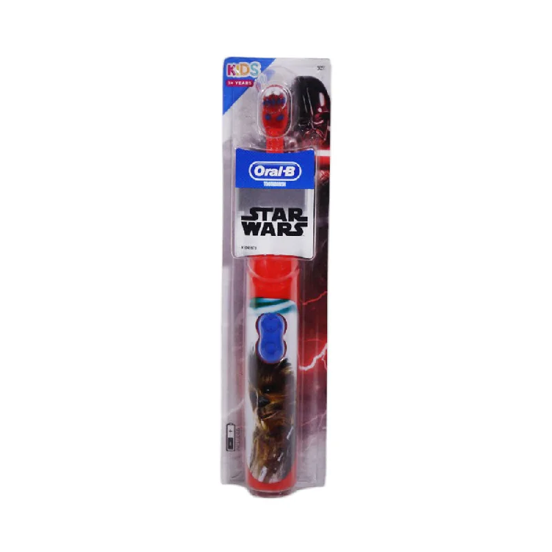  -Explosion-proof leash FOR LARGE dogsORAL B TOOTH BRUSH STAR WARS 3+ YEAR 3616