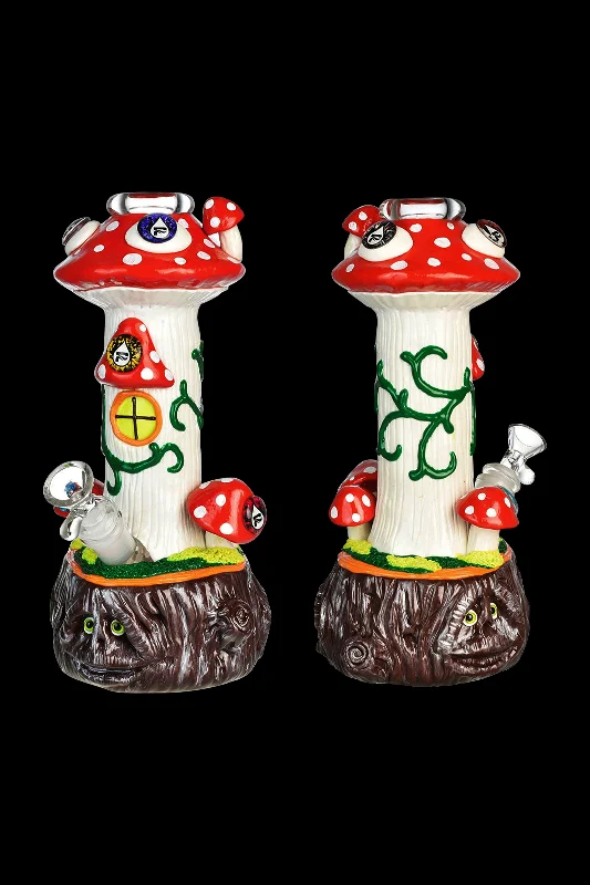 - Pet diabetes prescription foodPulsar Shroom House Beaker Water Pipe