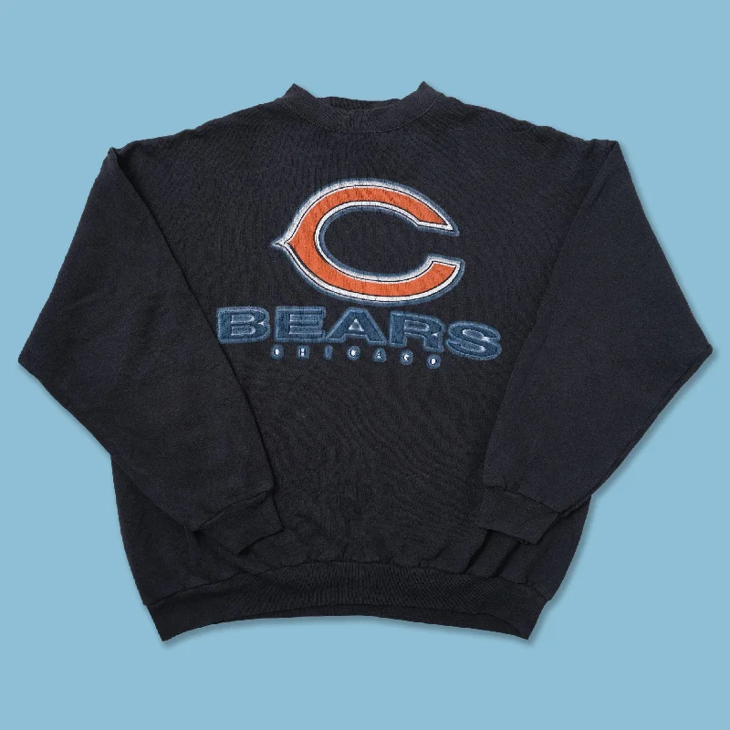 - Car dog seat beltVintage Chicago Bears Sweater XLarge