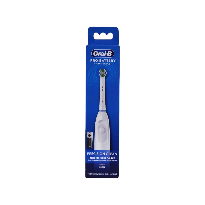 - Christmas pet Christmas clothingORAL-B ELECTRIC TOOTH BRUSH PRECISION CLEAN DB5.010.1 WHITE - Christmas pet Christmas clothingORAL-B ELECTRIC TOOTH BRUSH PRECISION CLEAN DB5.010.1 WHITE
