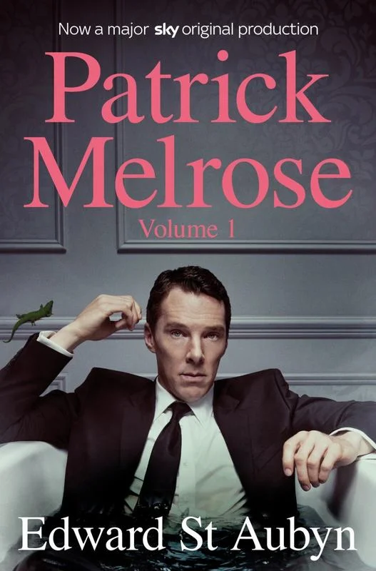 - Hamster silent running wheel to prevent chewingPatrick Melrose Volume 1