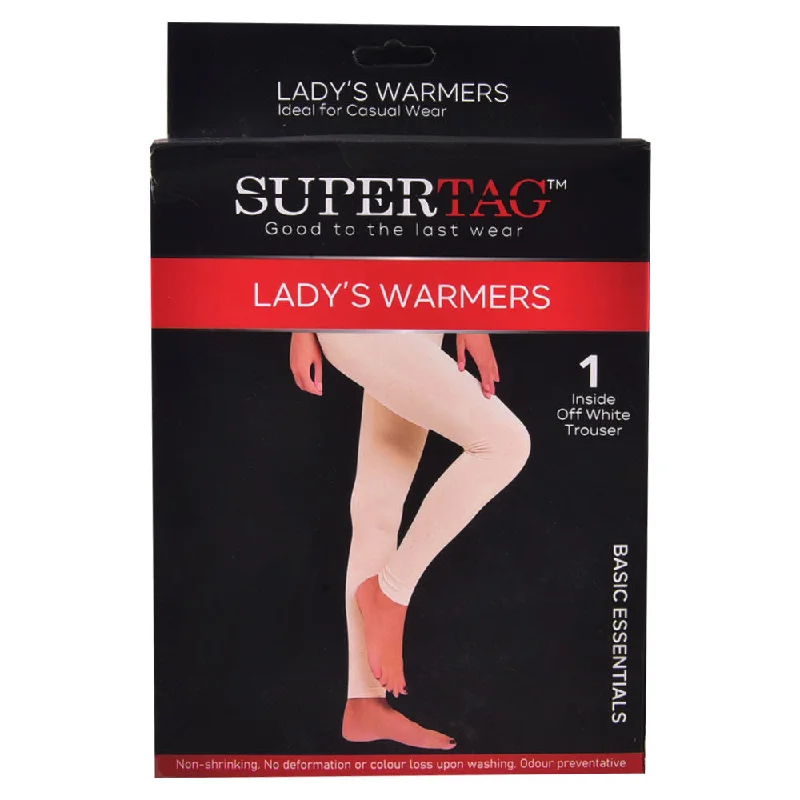 - Automatic induction pet water dispenserSUPER TAG LADIES WARMER PAJAMA LARGE 1P