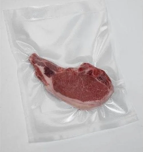 - Custom pet birthday cakeOrved Channel Vacuum Bag 250 X 350