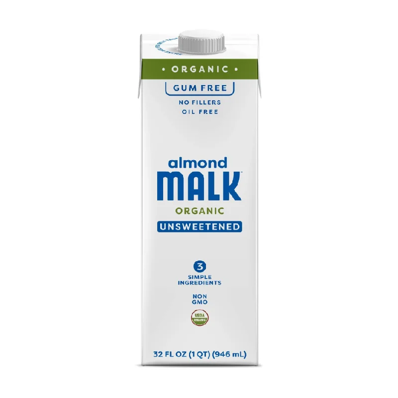 -Anti-slip claw protection raincoat FOR dogsMalk Organic Unsweetened Almond Milk - 946ml -Anti-slip claw protection raincoat FOR dogsMalk Organic Unsweetened Almond Milk - 946ml