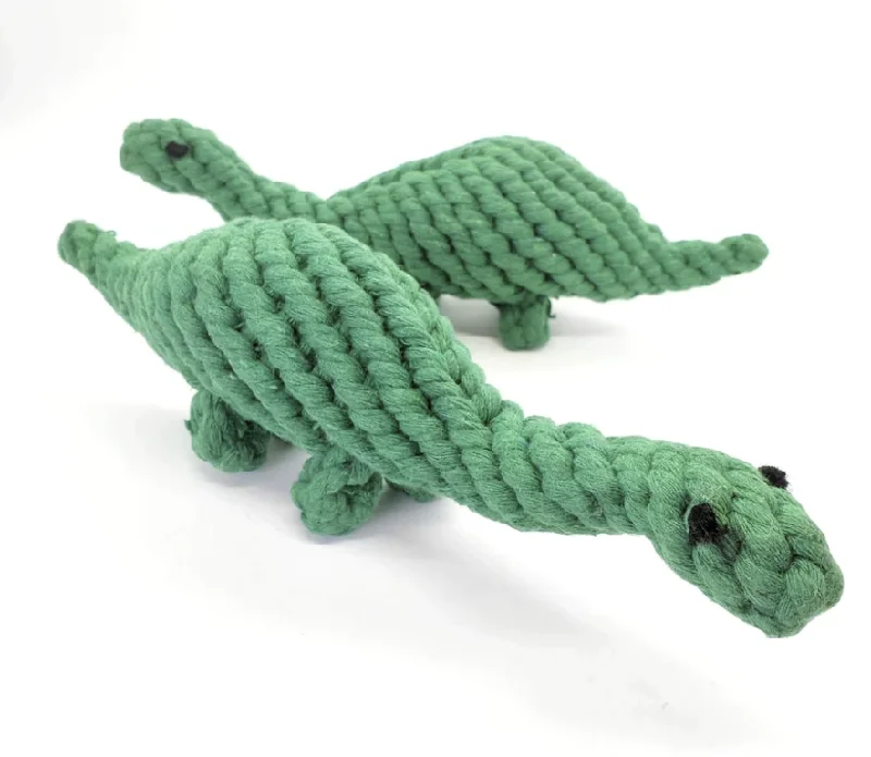 - Climbing pet constant temperature heating padCat & Dog Dental Cleaning Rope Toy - Dinosaur🦕 - Climbing pet constant temperature heating padCat & Dog Dental Cleaning Rope Toy - Dinosaur🦕