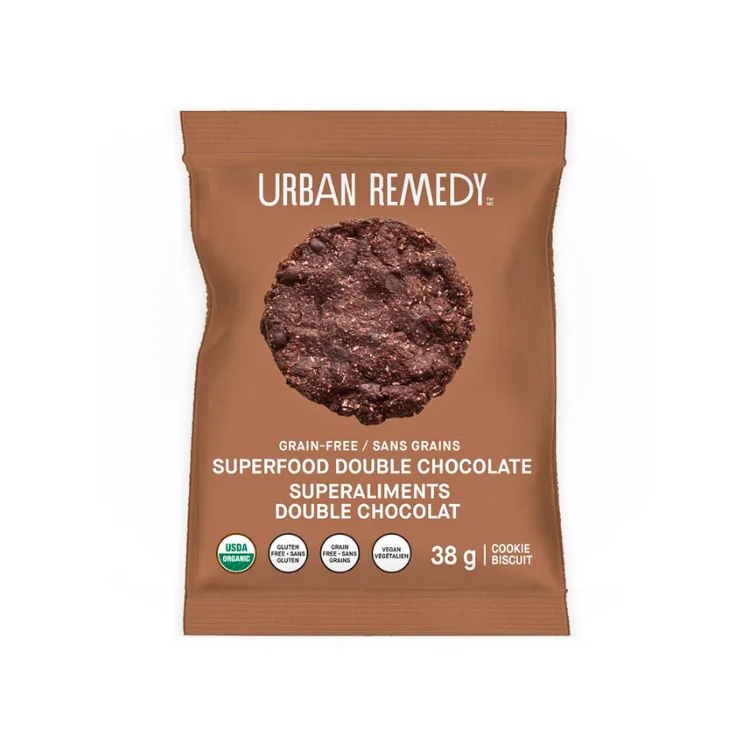 -Anti-slip claw protection raincoat FOR dogsUrban Remedy Superfood Double Chocolate Cookie - 38g -Anti-slip claw protection raincoat FOR dogsUrban Remedy Superfood Double Chocolate Cookie - 38g