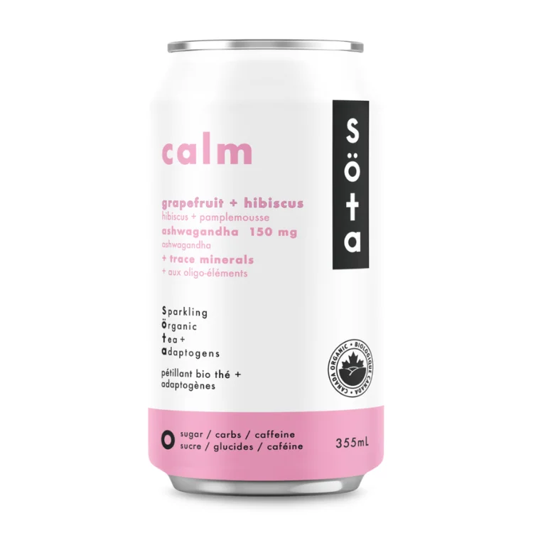 - Pregnant cat delivery room warming boxCLEARANCE - SOTA Calm (Grapefruit + Hibiscus) - 355ml - Pregnant cat delivery room warming boxCLEARANCE - SOTA Calm (Grapefruit + Hibiscus) - 355ml