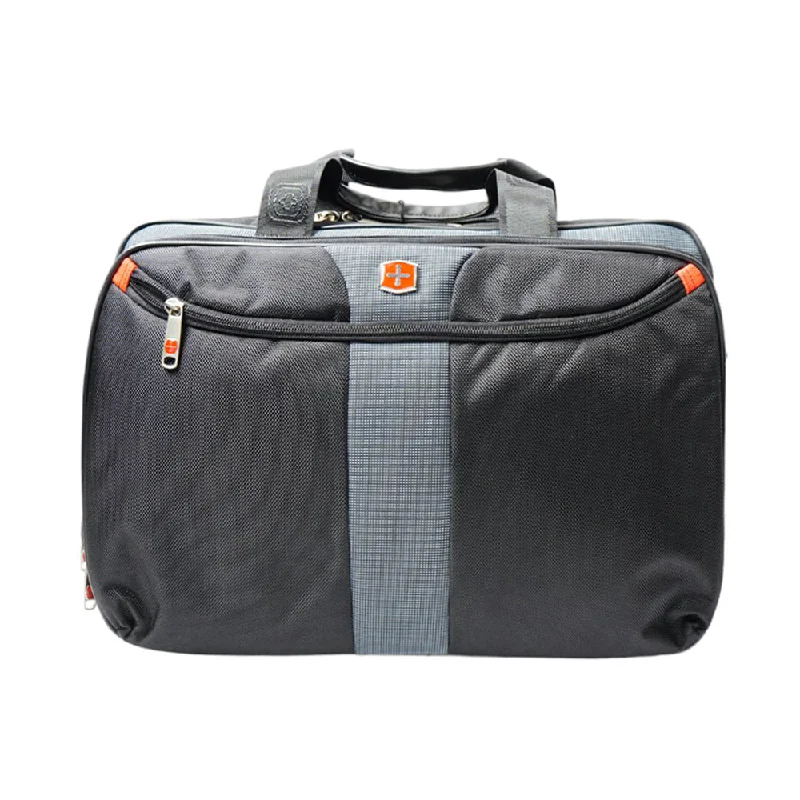 - Elderly dog ​​joint care mattressWENGER LAPTOP BAG IR 6625