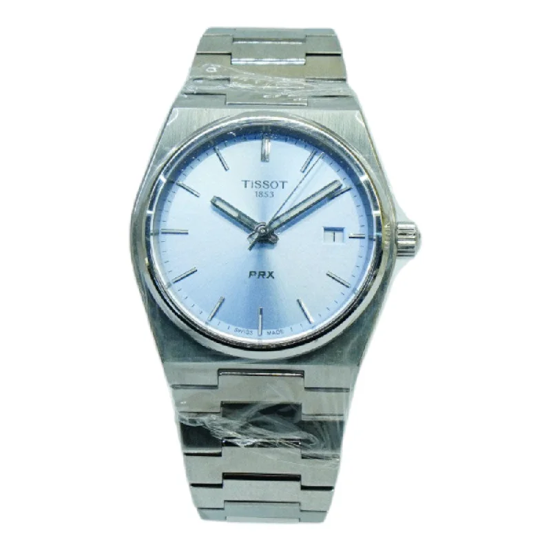 - Cat stress soothing sprayTISSOT WATCH T137.210.11.351.00