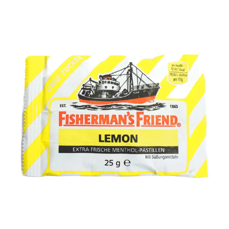 -Splash-proof food bowl AND Anti-choking slow food bowlFISHERMANS FRIEND SWEETS LEMON EXTRA 25 GM -Splash-proof food bowl AND Anti-choking slow food bowlFISHERMANS FRIEND SWEETS LEMON EXTRA 25 GM
