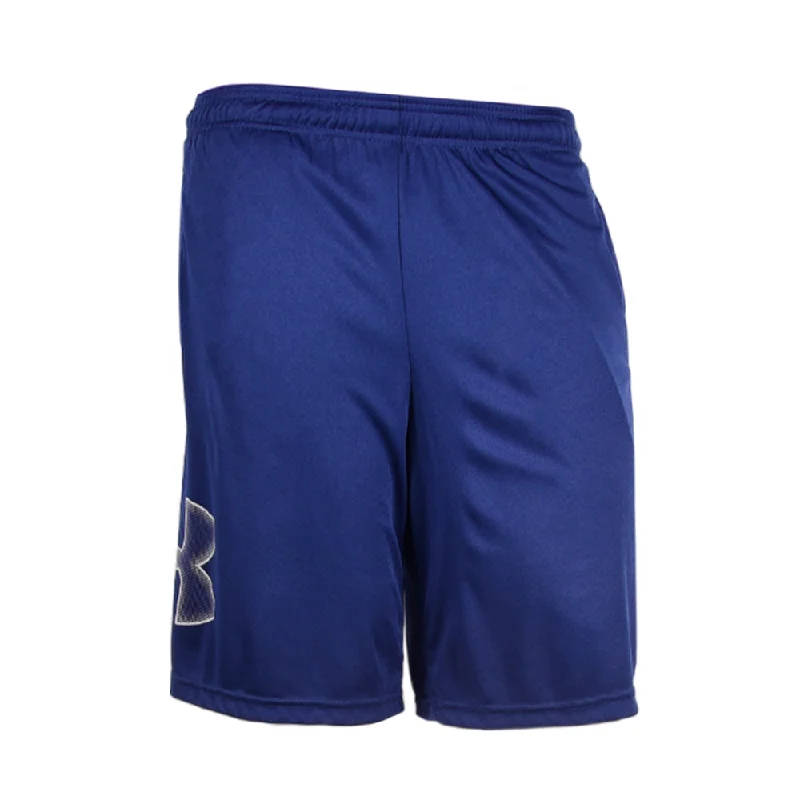- Organic cotton dog bibsUA MEN SHORTS 1306443409 NVY S (IR)