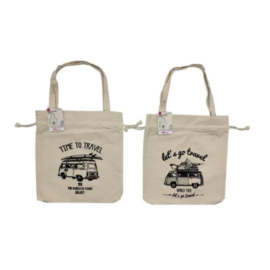  -Anti-scratch scratching board AND cat bed in oneDrawstring Tote Bag